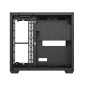 Xigmatek кутия Case EATX - Pano - 7 ARGB Fans Xigmatek кутия Case EATX - Pano - 7 ARGB Fans