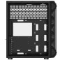 Xigmatek кутия Case EATX - Overtake - 6 ARGB Fans Xigmatek кутия Case EATX - Overtake - 6 ARGB Fans