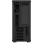 Xigmatek кутия Case EATX - Overtake - 6 ARGB Fans Xigmatek кутия Case EATX - Overtake - 6 ARGB Fans