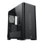 Xigmatek кутия Case EATX - Master X II - 4 ARGB Fans Xigmatek кутия Case EATX - Master X II - 4 ARGB Fans