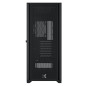 Xigmatek кутия Case EATX - Master X II - 4 ARGB Fans Xigmatek кутия Case EATX - Master X II - 4 ARGB Fans