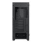 Xigmatek кутия Case EATX - Master X II - 4 ARGB Fans Xigmatek кутия Case EATX - Master X II - 4 ARGB Fans