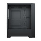 Xigmatek кутия Case ATX - Gaming X II - 4 ARGB Fans Xigmatek кутия Case ATX - Gaming X II - 4 ARGB Fans