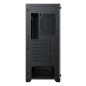 Xigmatek кутия Case ATX - Gaming X II - 4 ARGB Fans Xigmatek кутия Case ATX - Gaming X II - 4 ARGB Fans