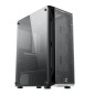Xigmatek кутия Case ATX - Gaming X - 4 RGB Fans Xigmatek кутия Case ATX - Gaming X - 4 RGB Fans