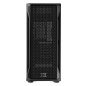 Xigmatek кутия Case ATX - Gaming X - 4 RGB Fans Xigmatek кутия Case ATX - Gaming X - 4 RGB Fans