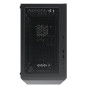 Xigmatek кутия Case ATX - Gaming X - 4 RGB Fans Xigmatek кутия Case ATX - Gaming X - 4 RGB Fans