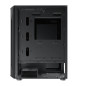 Xigmatek кутия Case ATX - Gaming X - 4 RGB Fans Xigmatek кутия Case ATX - Gaming X - 4 RGB Fans