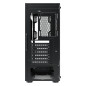 Xigmatek кутия Case ATX - Gaming X - 4 RGB Fans Xigmatek кутия Case ATX - Gaming X - 4 RGB Fans