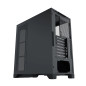 Xigmatek кутия Case EATX - Endorphin Ultra - 4 ARGB fans