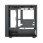 Xigmatek кутия Case EATX - Osiris - Mesh, 4 x 140 mm ARGB fans Xigmatek кутия Case EATX - Osiris - Mesh, 4 x 140 mm ARGB fans