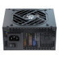 Seasonic захранване PSU SFX/ATX 750W Gold, Full Modular - FOCUS SGX-750 - SSR-750SGX Seasonic захранване PSU SFX/ATX 750W Gold, Full Modular - FOCUS SGX-750 - SSR-750SGX