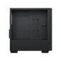 Xigmatek кутия Case mATX - NYX Air II - 4 ARGB Fans Xigmatek кутия Case mATX - NYX Air II - 4 ARGB Fans