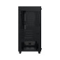 Xigmatek кутия Case mATX - NYX Air II - 4 ARGB Fans Xigmatek кутия Case mATX - NYX Air II - 4 ARGB Fans