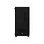 Xigmatek кутия Case mATX - NYX Air II - 4 ARGB Fans Xigmatek кутия Case mATX - NYX Air II - 4 ARGB Fans