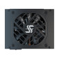 Seasonic захранване PSU SFX/ATX 750W Gold, Full Modular - FOCUS SGX-750 - SSR-750SGX Seasonic захранване PSU SFX/ATX 750W Gold, Full Modular - FOCUS SGX-750 - SSR-750SGX