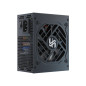 Seasonic захранване PSU SFX/ATX 750W Gold, Full Modular - FOCUS SGX-750 - SSR-750SGX Seasonic захранване PSU SFX/ATX 750W Gold, Full Modular - FOCUS SGX-750 - SSR-750SGX