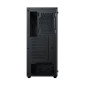 Xigmatek кутия Case ATX - Hero II Air 3F - RGB, Tempered Glass Xigmatek кутия Case ATX - Hero II Air 3F - RGB, Tempered Glass