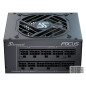 Seasonic захранване PSU SFX/ATX 750W Gold, Full Modular - FOCUS SGX-750 - SSR-750SGX Seasonic захранване PSU SFX/ATX 750W Gold, Full Modular - FOCUS SGX-750 - SSR-750SGX
