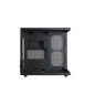Xigmatek кутия Case mATX - Aqua M Lite - 5 ARGB Fans