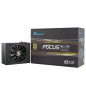 Seasonic захранване PSU SFX/ATX 750W Gold, Full Modular - FOCUS SGX-750 - SSR-750SGX Seasonic захранване PSU SFX/ATX 750W Gold, Full Modular - FOCUS SGX-750 - SSR-750SGX