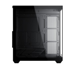 Xigmatek кутия Case EATX - Blast - 4 ARGB fans