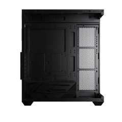 Xigmatek кутия Case EATX - Blast - 4 ARGB fans
