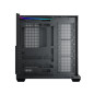 Xigmatek кутия Case ATX - AQUA V - 7 ARGB Fans