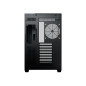 Xigmatek кутия Case ATX - AQUA V - 7 ARGB Fans