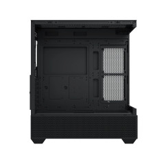 Xigmatek кутия Case EATX - Alphard - 6 ARGB fans