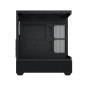 Xigmatek кутия Case EATX - Alphard - 6 ARGB fans