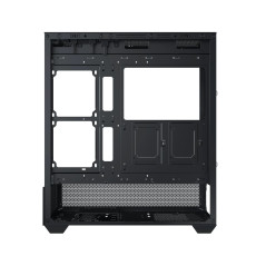 Xigmatek кутия Case EATX - Alphard - 6 ARGB fans