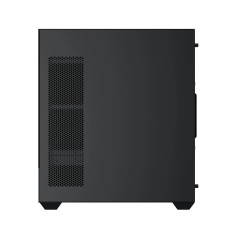 Xigmatek кутия Case EATX - Alphard - 6 ARGB fans