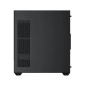 Xigmatek кутия Case EATX - Alphard - 6 ARGB fans