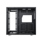 Xigmatek кутия Case EATX - AQUA ULTRA - 7 ARGB Fans