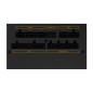 Xigmatek захранване PSU ATX 850W Gold - Fury GD 850W