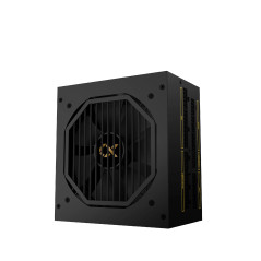 Xigmatek захранване PSU ATX 850W Gold - Fury GD 850W