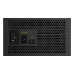 Xigmatek захранване PSU ATX 850W Gold - Fury GD 850W