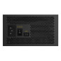 Xigmatek захранване PSU ATX 850W Gold - Fury GD 850W