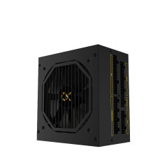 Xigmatek захранване PSU ATX 850W Gold - Fury GD 850W