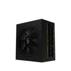 Xigmatek захранване PSU ATX 850W Gold - Fury GD 850W