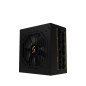 Xigmatek захранване PSU ATX 850W Gold - Fury GD 850W