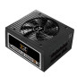 Xigmatek захранване PSU ATX Bronze - HYDRA M 750W Xigmatek захранване PSU ATX Bronze - HYDRA M 750W