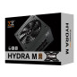 Xigmatek захранване PSU ATX Bronze - HYDRA M 750W Xigmatek захранване PSU ATX Bronze - HYDRA M 750W