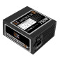 Xigmatek захранване PSU ATX Bronze - HYDRA M 750W Xigmatek захранване PSU ATX Bronze - HYDRA M 750W