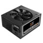 Xigmatek захранване PSU ATX Bronze - HYDRA M 750W Xigmatek захранване PSU ATX Bronze - HYDRA M 750W