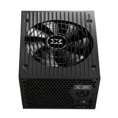 Xigmatek захранване PSU ATX Bronze - HYDRA M 750W