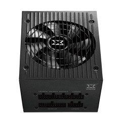 Xigmatek захранване PSU ATX Bronze - HYDRA M 750W