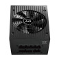 Xigmatek захранване PSU ATX Bronze - HYDRA M 750W Xigmatek захранване PSU ATX Bronze - HYDRA M 750W