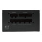 Xigmatek захранване PSU ATX Bronze - HYDRA M 750W Xigmatek захранване PSU ATX Bronze - HYDRA M 750W